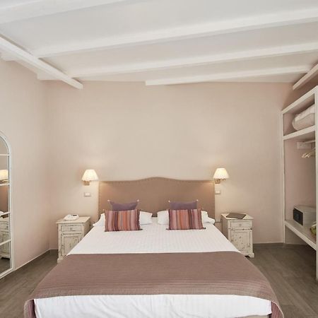 Cas'E Charming House Hotel Caserta Eksteriør billede